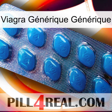 Viagra Générique Générique viagra1
